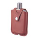 whiskey flask EBXL[{g